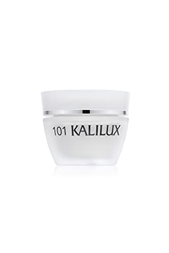 Pelle: perché è importante idratarla e 10 prodotti skincare scelti per te 5 Kallèis - Kalilux, Crema Viso Idratante Leggera,...
