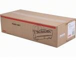 Kit de fusion OKI 42931703 calor uniforme y alta adherencia para color C 9655 N
