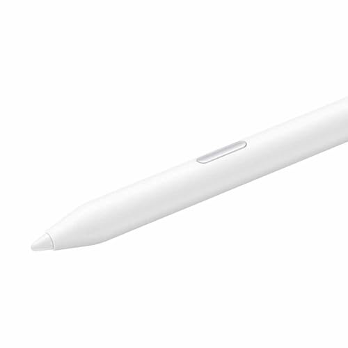 Image of Samsung Galaxy Official S Pen Creator Edition for Galaxy, White