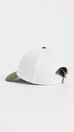 Image of Nike Unisex Adult Club Unstructured Futura Wash Cap Hat | Mens and Womens