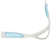 Respironics Nuance Pro Gel Frame