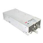 Fonte de alimentación Mean Well SE-1000-24 1000.8W 24V