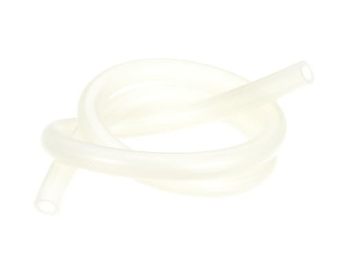 Rational 2067.0164 Pressure Hose, 10Mm-650Mm Long