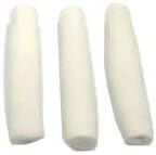 Gopi Chandan Tilak Natural Stick (White, 400gms)