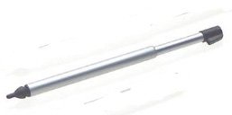 PDA-23: Retractable Replacement PDA Stylus / Styli / Pen for Toshiba e400/800