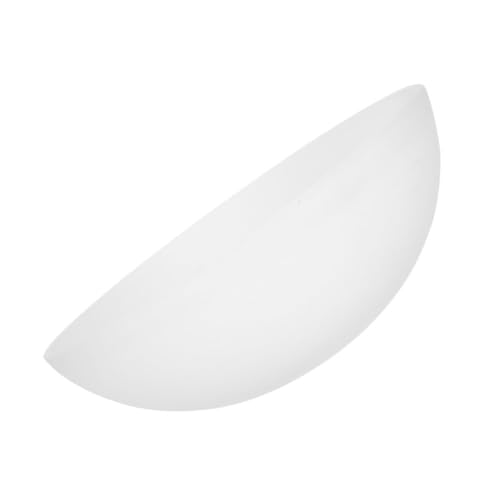 CLISPEED �K���X�������v�J�o�[ �����v�V�F�[�h �ی` �z�[���f�R���[�V���� �����p�Ɩ��J�o�[ ���F �t�@�b�V���i�u���f�U�C��