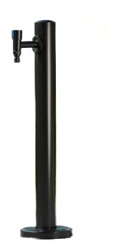  XeX| K[f  O Zbg Op֌  U XeX p (60cm,ubN3) [sAi] ubN3 60cm