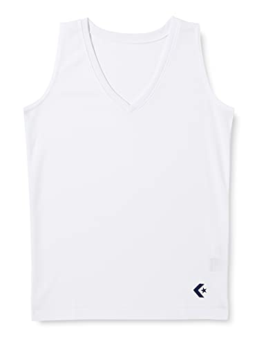 バスケットボールウェア レディース 女性用 通販 Amazon Co Jp