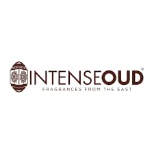 Intense oud promo code "LEEJEAM" &ndash; Take up to 35% off luxury