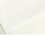 Composition : 65 % polyester, 35 % coton