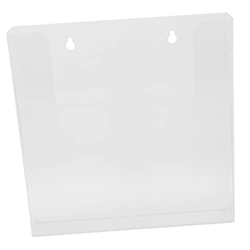 DECHOUS Ǌ|t@C|Pbg ANt@C[{bNX ސpyʕǊ|bN ItBXƗpX^h x[