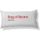 Beanbag Refill - Beanbag Chair Filling - Buy 2 or More Get 1 Free
