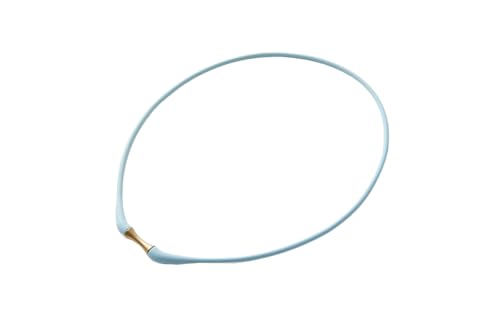 [IRISLIFE] Ë@F ClbNX MAGSLIMi}OXj y  ő200mT fB[X 