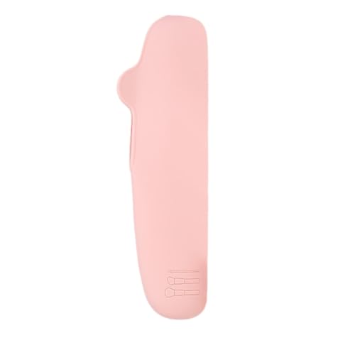 SMASOLO ���s�p�̃��C�N�A�b�v�u���V�P�[�X ���s�p���σo�b�O ���σ|�[�` ���C�N�A�b�v�u���V�X�g���[�W�z���_�[ ���ϕi�e�� ���C�N�A�b�v