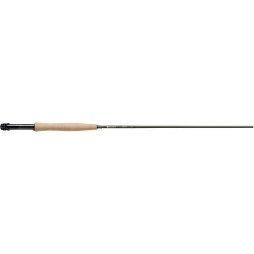 Hardy Single Handed Fly Rod