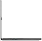 Acer Aspire 5 A517-58M-54MJ, 17.3" FHD 1920x1080 IPS Ordinateur portable, Intel Core i5-1335U, Intel Iris Xe Graphics, 16GB LPDDR5 RAM, 512GB SSD, Windows 11 Sommaire