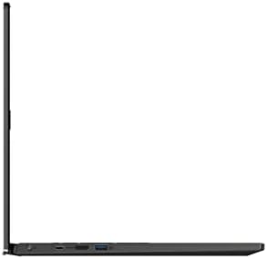 Acer Aspire 5 A517-58M-54MJ, 17.3" FHD 1920x1080 IPS Laptop, Intel Core i5-1335U, Intel Iris Xe Graphics, 16GB LPDDR5 RAM, 512GB SSD, Windows 11 Home - 4