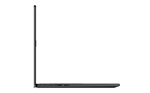 Acer Aspire 5 A517-58M-54MJ, 17.3" FHD 1920x1080 IPS Laptop, Intel Core i5-1335U, Intel Iris Xe Graphics, 16GB LPDDR5 RAM, 512GB SSD, Windows 11 Home by Acer - Image 5