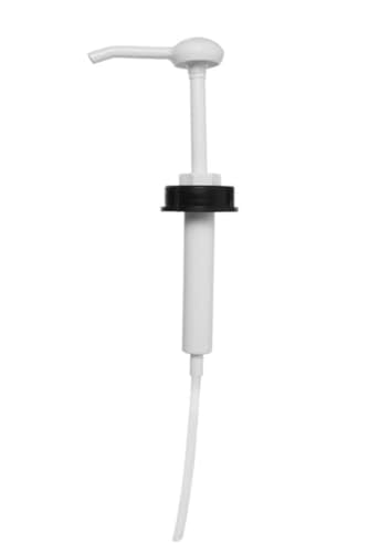 Distributeur pour pâte combustible indispensable pour maintenir le réchaud chaud