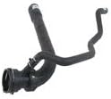ContiTech 8E0121101 Radiator Hose
