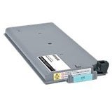 Producto compatible para Lexmark C 925 DTE – Original Lexmark C925 X 76G – Caja de tóner residual -