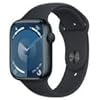 Product Photo 6