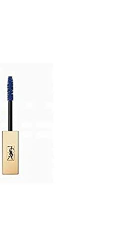 Mascara Vinyl Couture 5 - Azul #TOP10
