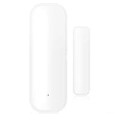 Télécommande : gérez votre environnement domestique à tout moment, n'importe où via l'application mobile, commodité et tranquillité d'esprit à portée de main.