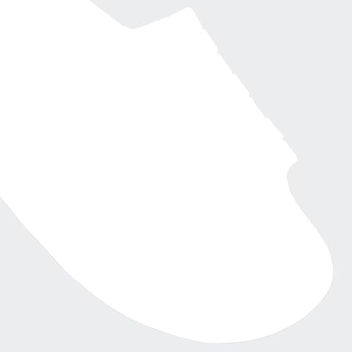 Image of adidas Women's Adilette Aqua Slide