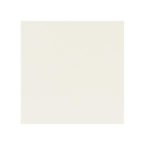 oG mE p zCgF F oG mE ƒpmE V[g oG mE mE V[g mE oG mE }bg oGpmE oGmE    oG}bg oG }bg 