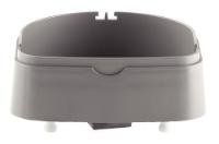 Standard and Advanced Heavy-Duty Vortex Mixer Accessories (Cup Head) (1 Ea.)