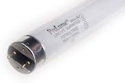 Halco 109428 F32T8/865/ECO F32 T8 Bulb 6500K 4 Foot Light Lighting Fluorescent Tube Case of 25