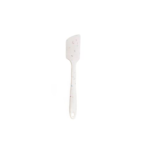 GIR: Get It Right Silicone Spatula Turner - Non Stick Heat Resist...