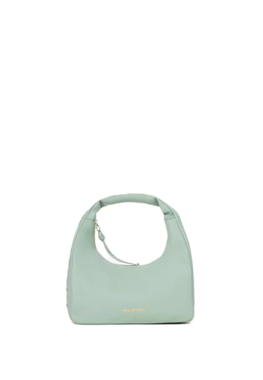 Sac femme vert Valentino Bags idéal pour vos sorties urbaines