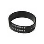 Nutone Central Vac Belt #H327