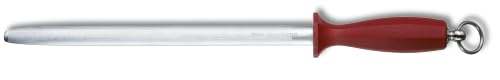 Victorinox Chaira Mediano (7.8623)