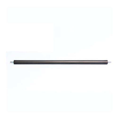Rouleau d'entrée de fusion A5AWR70E11 de haute précision pour Bizhub C1085 C1100