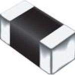 Bourns, CG0402MLC-3.3LG, ESD Suppressor 3.3V 2-Pin Case 0402(1006Metric) T/R (10000 Item/s)
