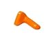 Joya Touch PG Back Cover Orange (5 pcs)