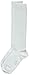 Falke Women's Family Cotton Knee High Socks