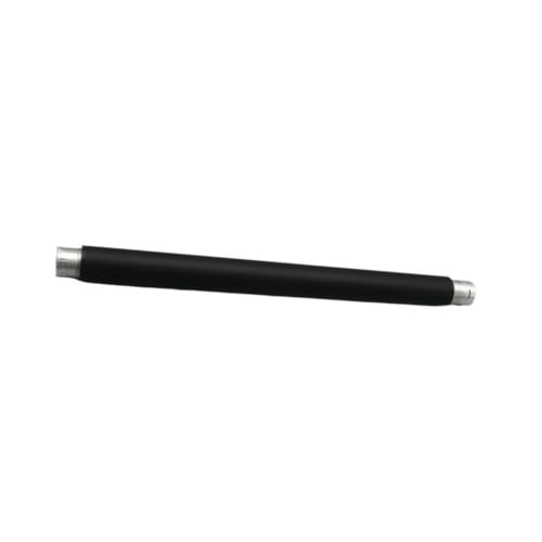 Rouleau de fusion supérieur pour retrouver une impression nette sur Brother HL3140 MFC9340