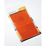 Infini ModelsType B Easy Cutting Mat, black, 0.5 Liters