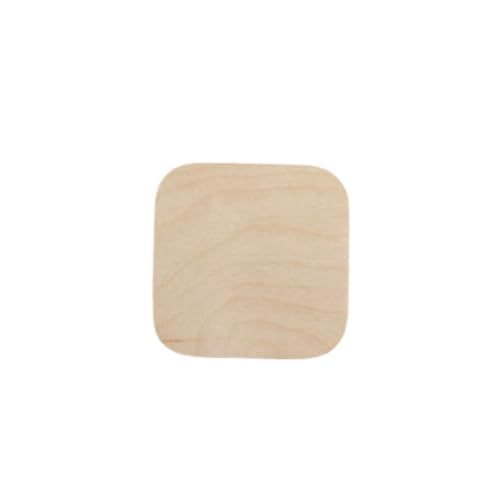 BORDERLESS �v���C�E�b�h �R�[�X�^�[ �ؐ� �R�[�X�^�[ �E�H�[���i�b�g �o�b�J�\ ���m���E�� �t�B�������h�o�[�` �G���[�Y �V�R�� ������� �k�� �M�t�g �v���[���g Woody �؂̃R�[�X�^�[ �؍ރT���v�� �E�b�f�B ��_�� ���T�C�N���E�b�h 