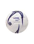 Softee – Ball Futsal Limited Edition