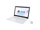 【未使用品】NEC LAVIE Smart NS 15.6型 ノートパソコン Amazon.co.jp: NEC LAVIE Smart NS PC-SN11FJRAD-4 15.6型