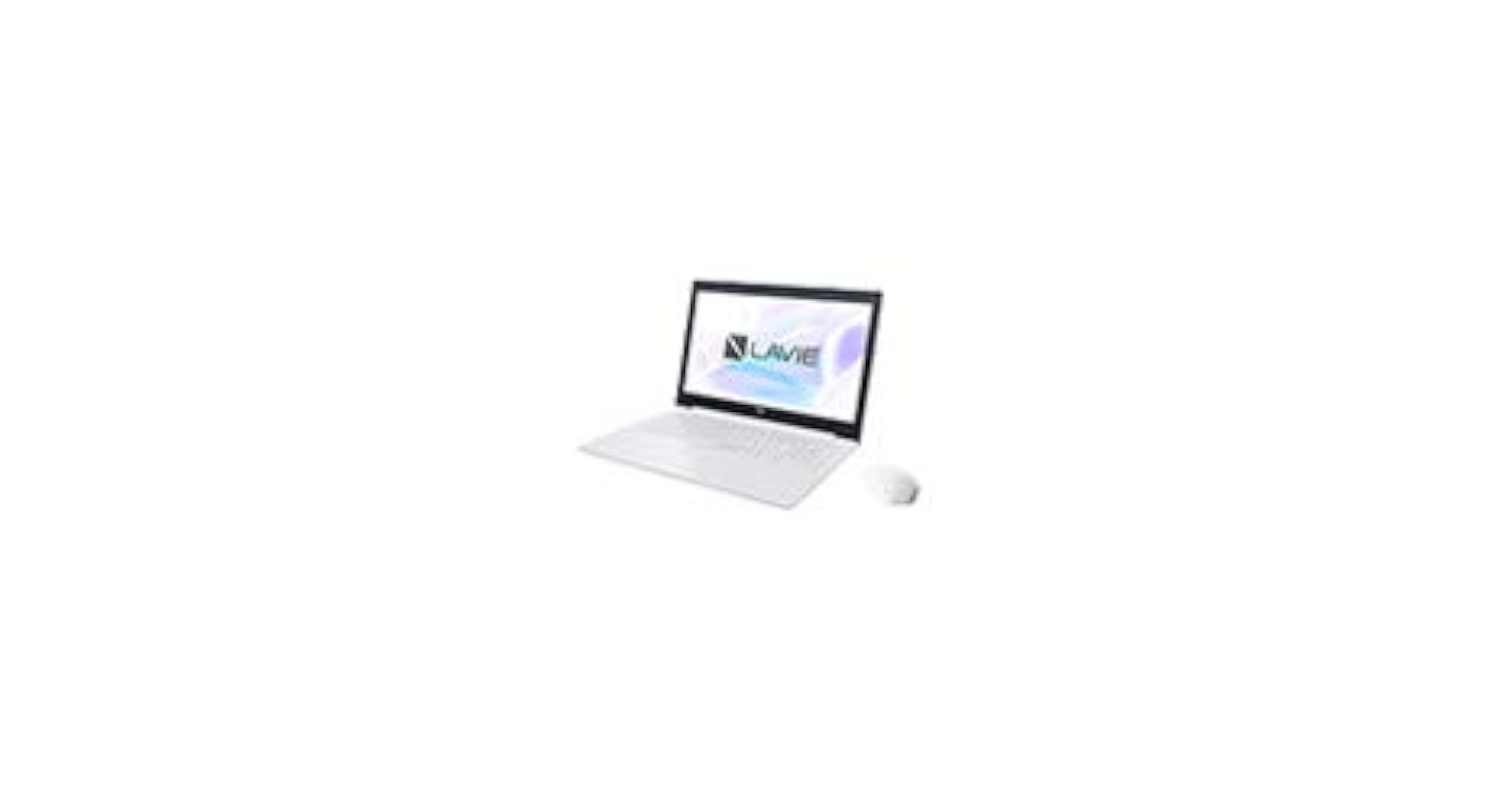 NEC - NEC ノートPC PC-GN11FJRAD　【LAVIE】500GB Amazon.co.jp: NEC LAVIE Smart NS PC-SN11FJRAD-4 15.6型