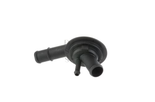 Genuine 220 832 00 15 Hvac Heater Hose Connector #TOP3