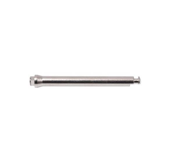 Axis Dental 33488 NTI OptiDisc Finishing & Polishing Mandrels 5/Pk