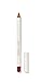 jane iredale Lip Pencil, Rose