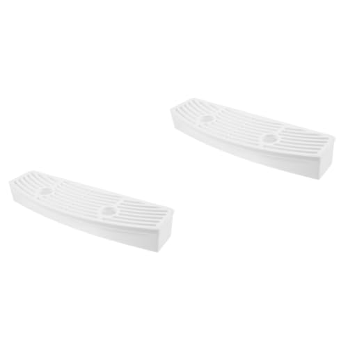 Récupération eau pour distributeur eau : accessoire de remplacement étanche haute durabilité - 2